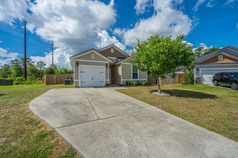 120 Deerpath Trl, Summerville, SC 29486