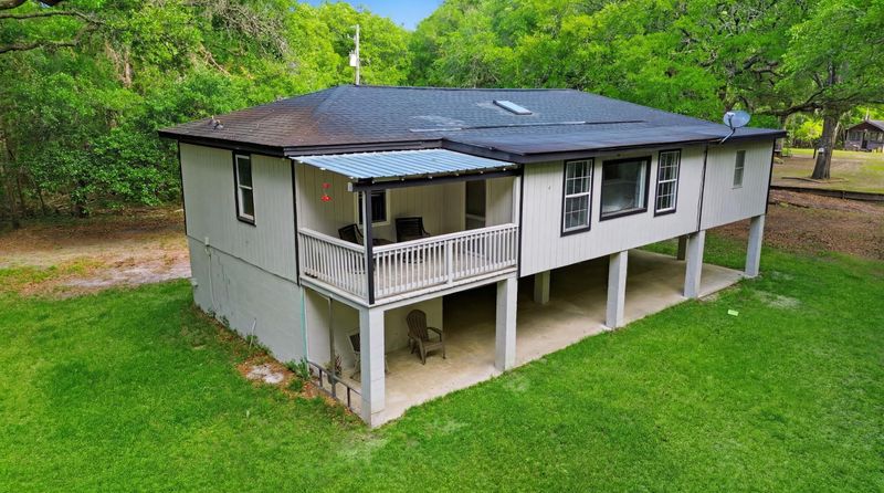88 Turtle Ct, Ridgeville, SC 29472