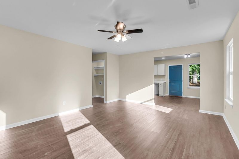 232 Germantown Rd, Summerville, SC 29483
