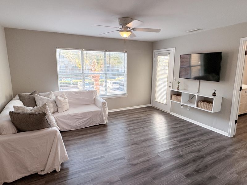 2011 N Highway 17 #1400o, Mount Pleasant, SC 29466