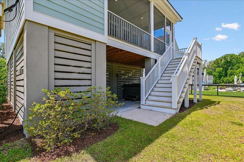 2736 Mcfadden Way, Johns Island, SC 29455