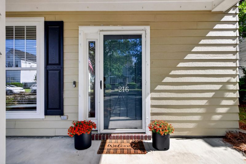216 Trillium Ave, Summerville, SC 29483