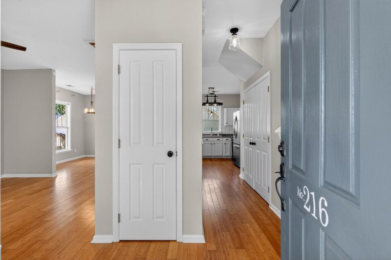 216 Trillium Ave, Summerville, SC 29483