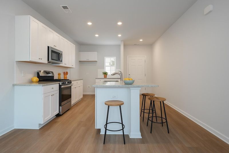 554 Merrywood Dr, Charleston, SC 29414
