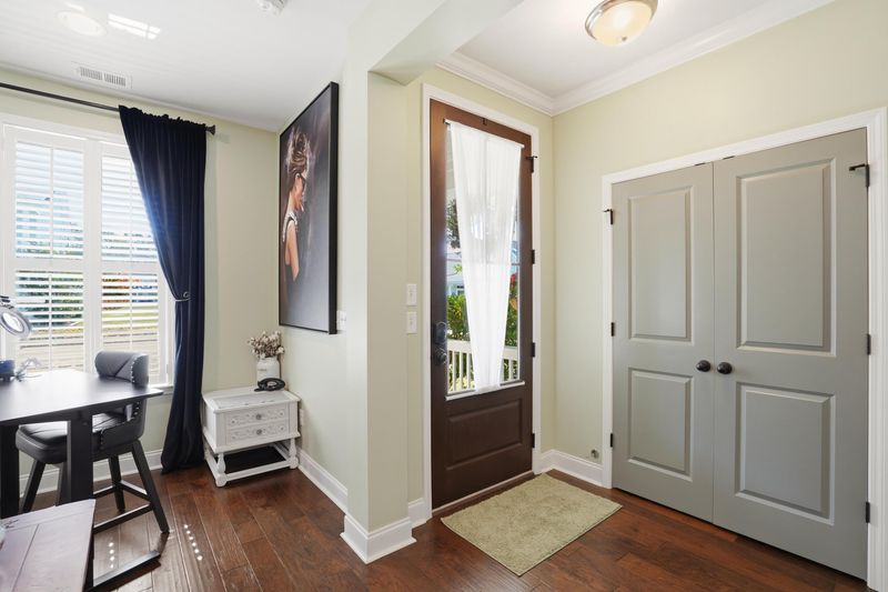 117 Angelica Ave, Summerville, SC 29483