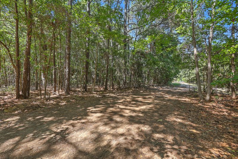 Lot 6 Nelson View Dr, Mount Pleasant, SC 29429