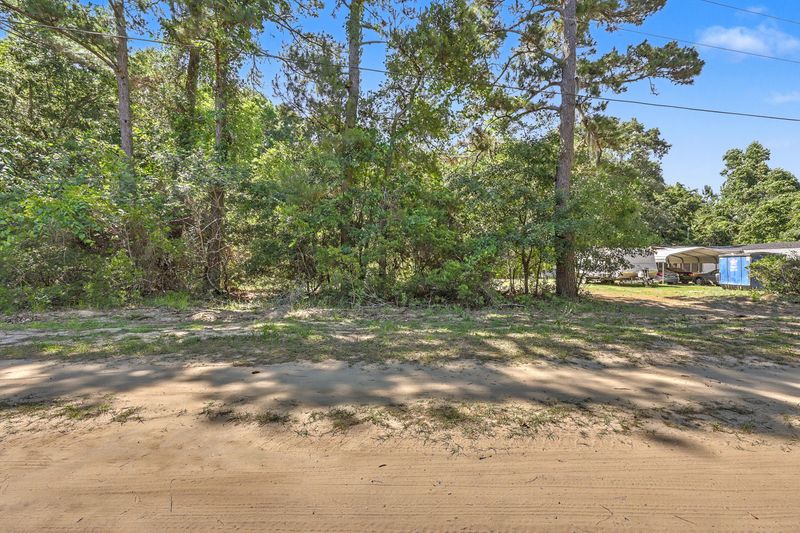 Lot 6 Nelson View Dr, Mount Pleasant, SC 29429