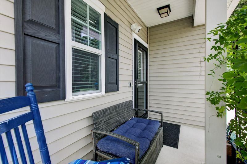 457 Brookgreen Dr, Moncks Corner, SC 29461