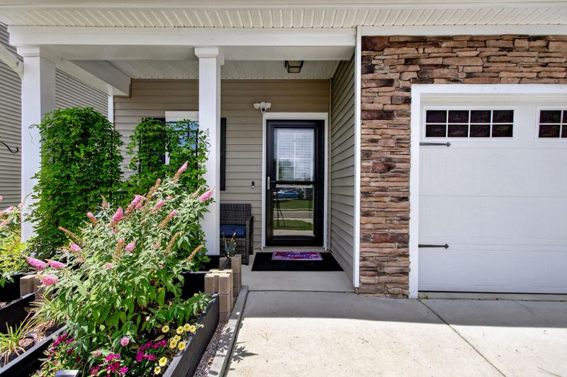 457 Brookgreen Dr, Moncks Corner, SC 29461