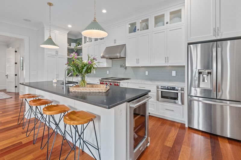 918 Tupelo Bay Dr, Mount Pleasant, SC 29464