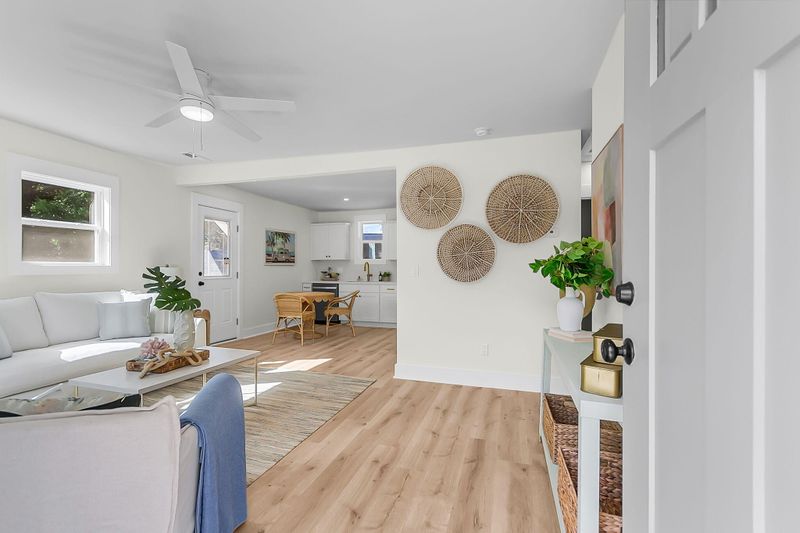 1139 Greenhill Rd, Charleston, SC 29412