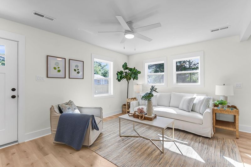 1139 Greenhill Rd, Charleston, SC 29412
