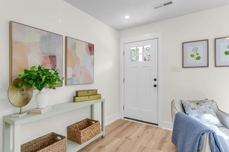 1139 Greenhill Rd, Charleston, SC 29412
