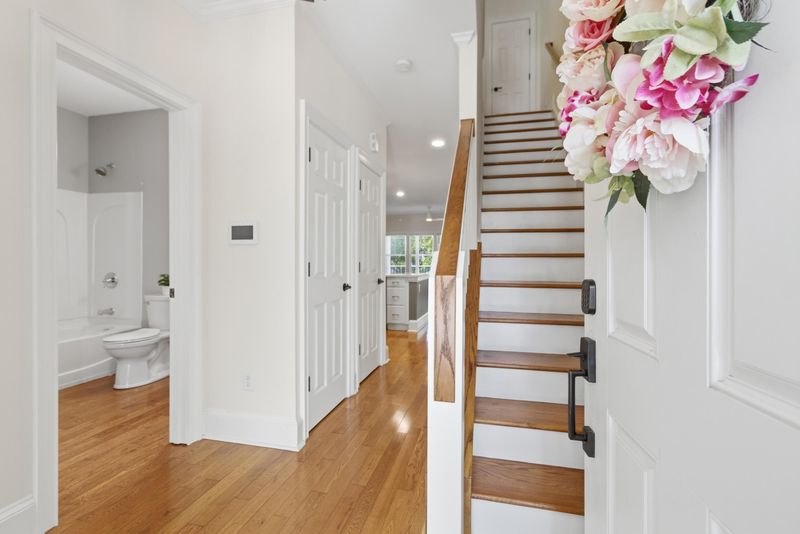 630 Windermere Blvd #3b, Charleston, SC 29407