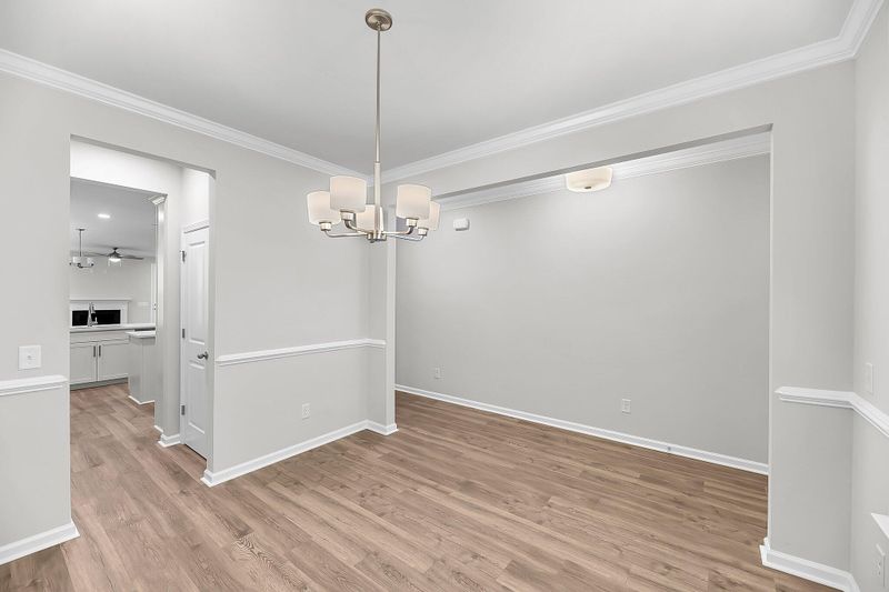 240 Weldin Gate Dr, Summerville, SC 29483