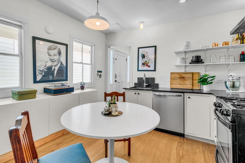 46 Ashe St, Charleston, SC 29403