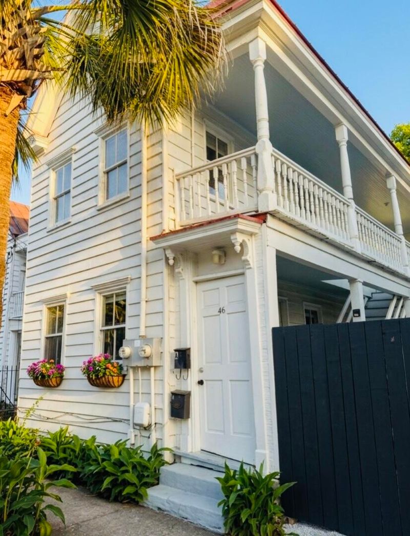 46 Ashe St, Charleston, SC 29403