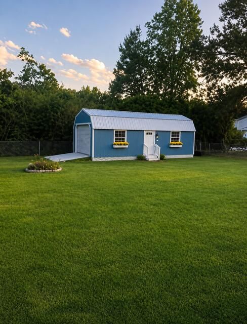 163 Glen St, Summerville, SC 29483