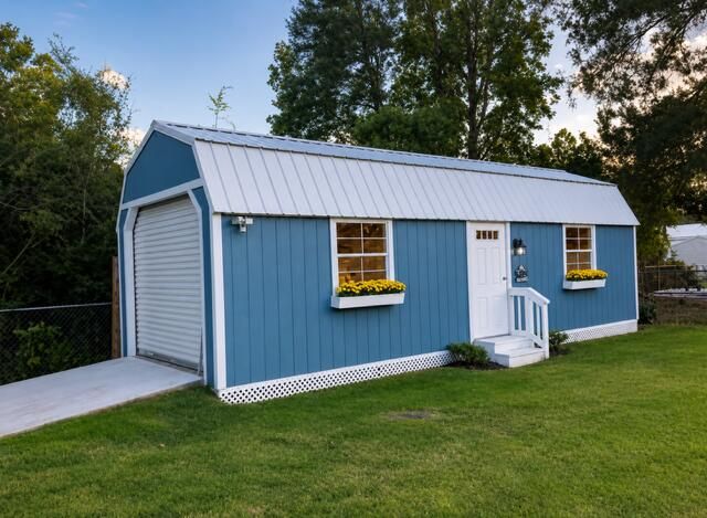 163 Glen St, Summerville, SC 29483