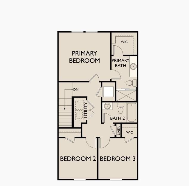 8867 Salamander Rd #33, North Charleston, SC 29406