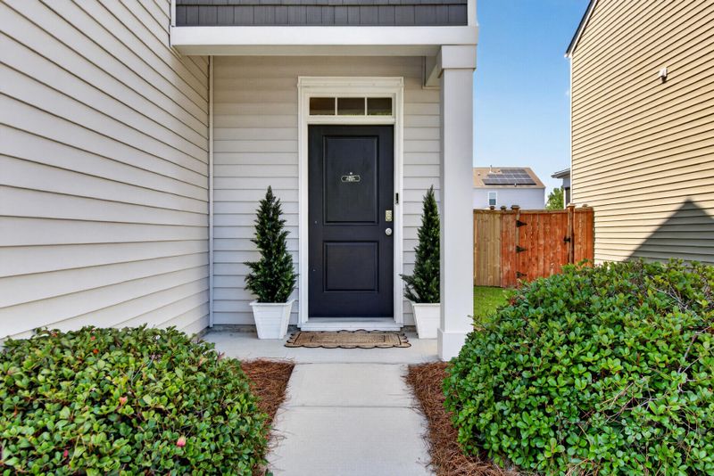9697 Crofton Dr, Ladson, SC 29456