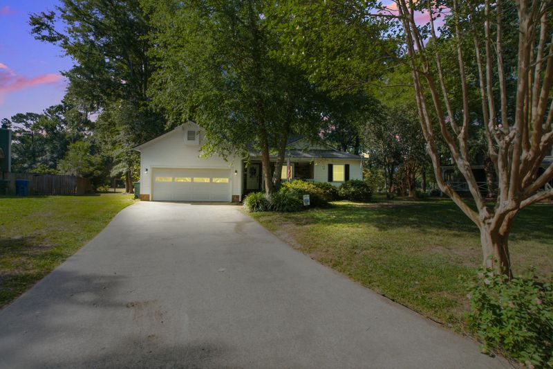 7 Sconesill Ln, Charleston, SC 29414