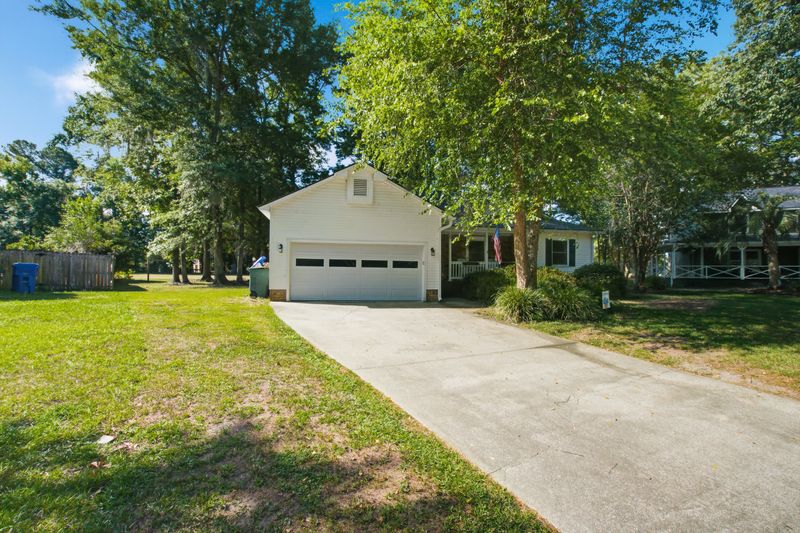 7 Sconesill Ln, Charleston, SC 29414