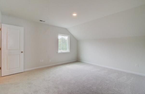 130 Orchard Blossom Ln, Summerville, SC 29485
