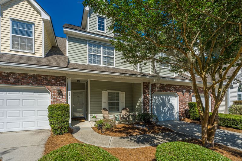 150 Dorothy Dr, Charleston, SC 29414