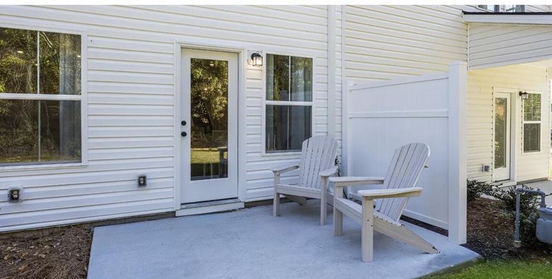 284 Harvest Grove Ln, Summerville, SC 29485