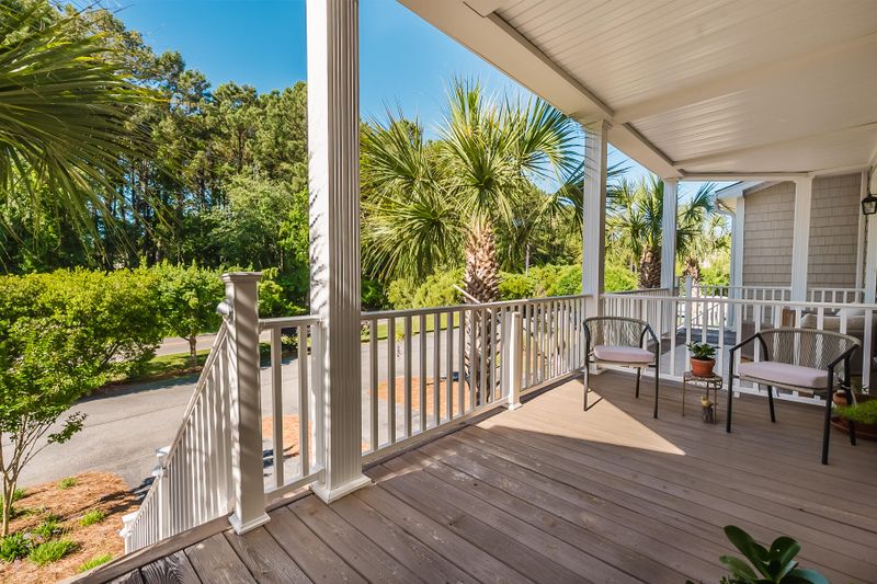 1534 Strathene Ct, Mount Pleasant, SC 29466