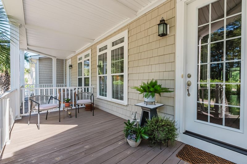 1534 Strathene Ct, Mount Pleasant, SC 29466