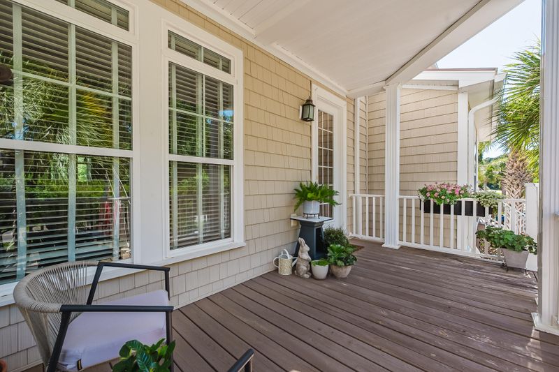1534 Strathene Ct, Mount Pleasant, SC 29466