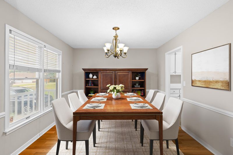100 Medway Sq, Summerville, SC 29485