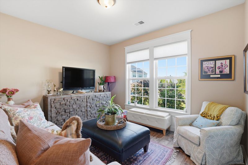 205 Witch Hazel St, Summerville, SC 29486