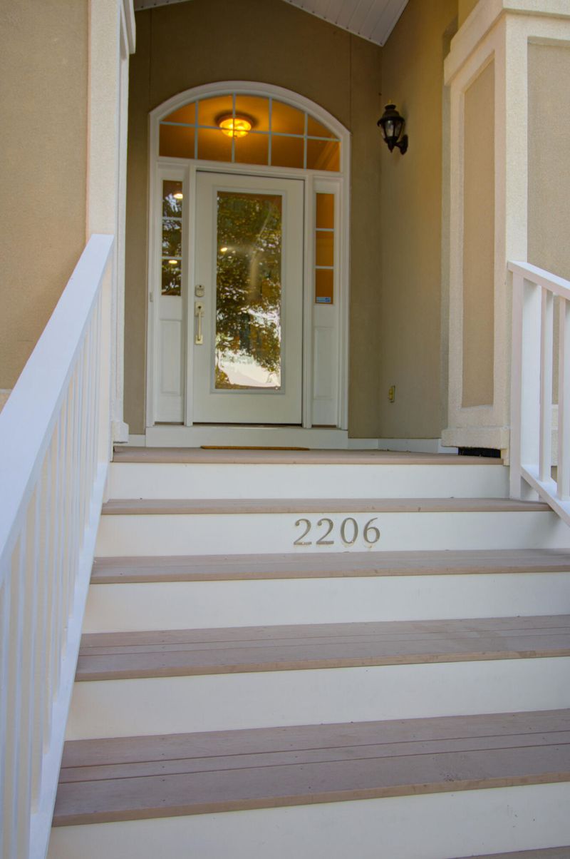 2206 Magnolia Meadows Dr, Mount Pleasant, SC 29464