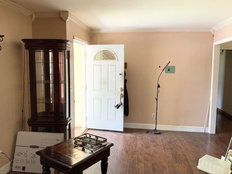 103 Sandtrap Rd, Summerville, SC 29483