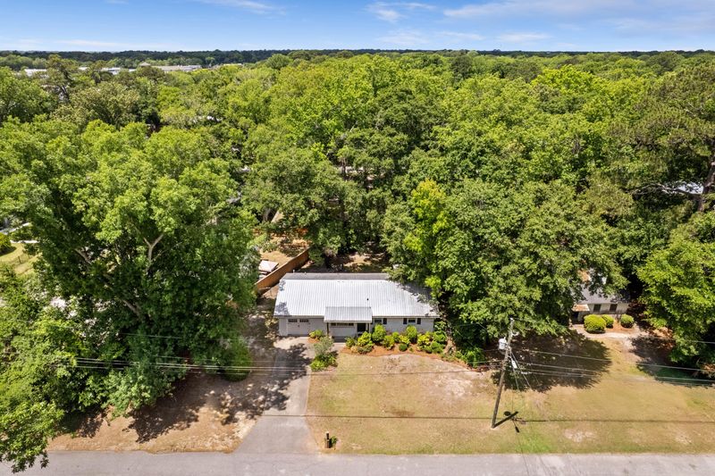3 Argonne St, Charleston, SC 29407