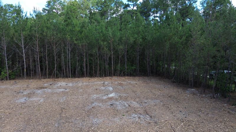 4 Highway 311, Cross, SC 29436