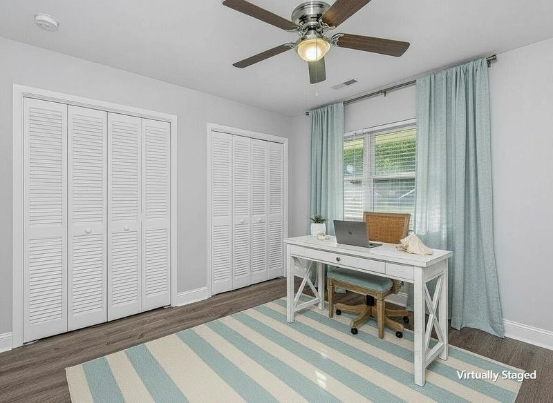 1116 Astor Dr, Mount Pleasant, SC 29464