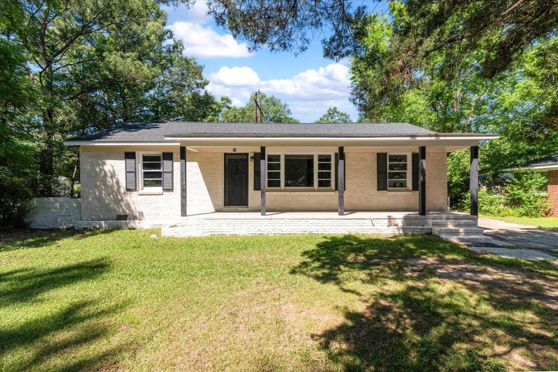 140 Weeks Ave, Goose Creek, SC 29445