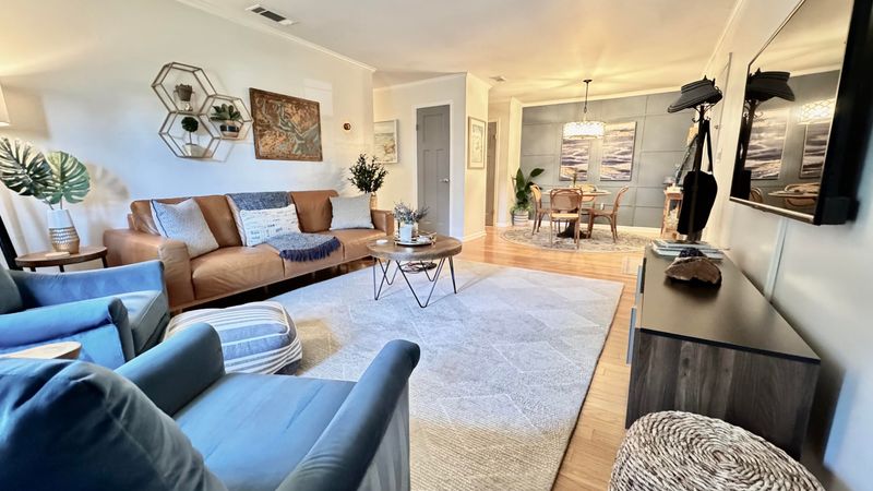 21 Rivers Point Row #16g, Charleston, SC 29412