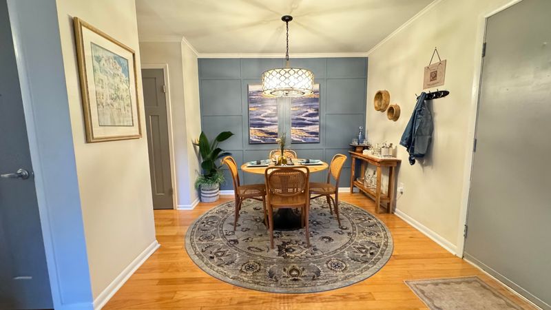 21 Rivers Point Row #16g, Charleston, SC 29412