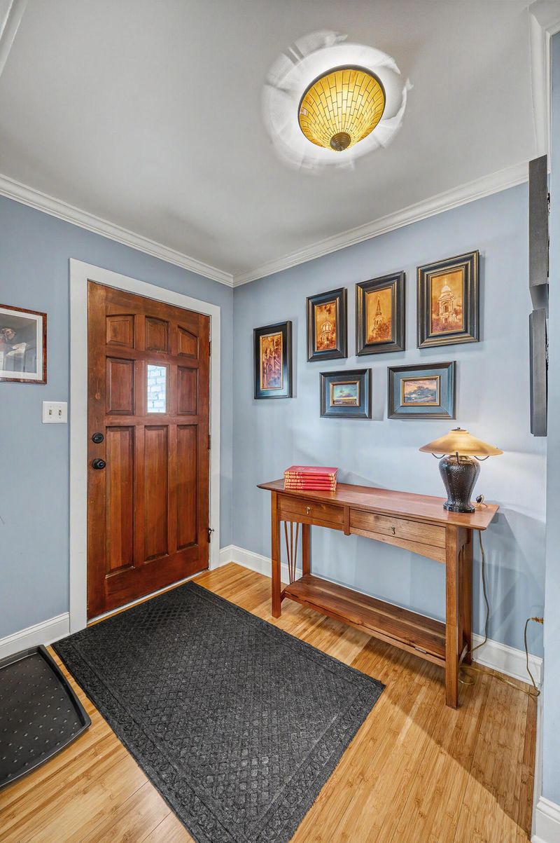 508 W Butternut Rd, Summerville, SC 29483