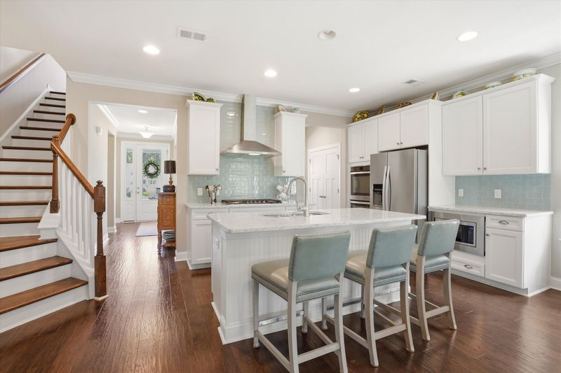 106 Antilles Cir, Charleston, SC 29492
