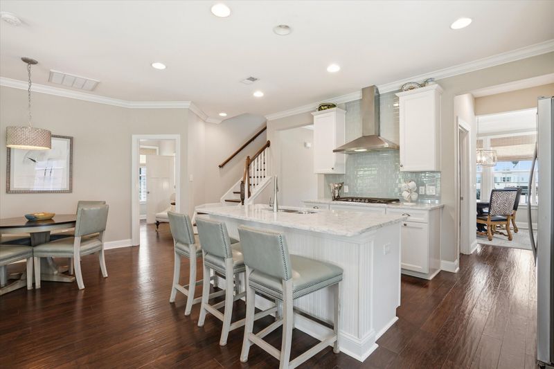 106 Antilles Cir, Charleston, SC 29492