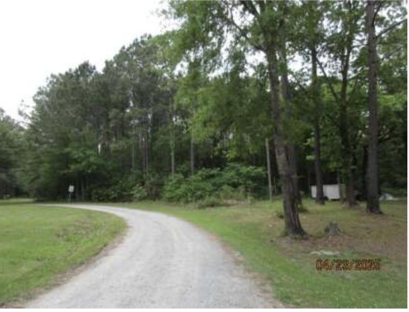 00 Sable Ln, Huger, SC 29450