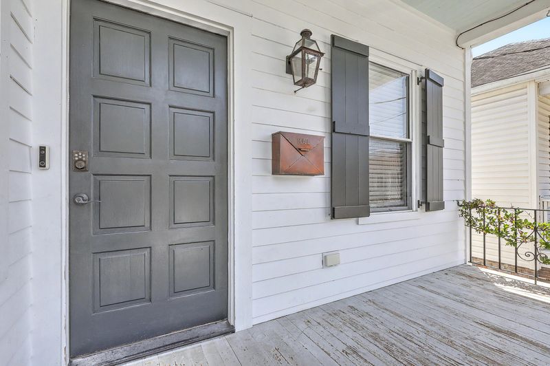 20 N Tracy St, Charleston, SC 29403