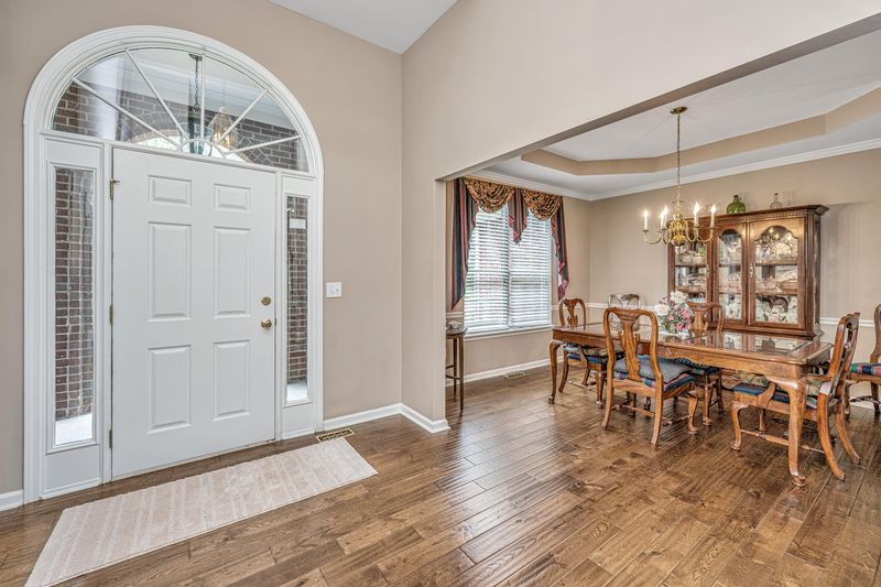 1183 Out Of Bounds Dr, Summerville, SC 29485