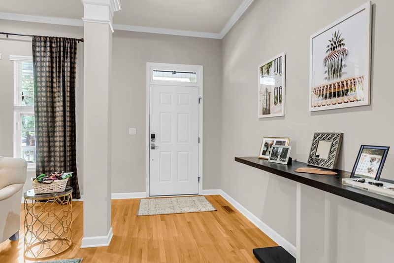 3448 Toomer Kiln Cir, Mount Pleasant, SC 29466